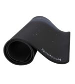 موس پد گیمینگ ردراگون _ P041 Xeon XL