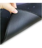 موس پد گیمینگ ردراگون _ P041 Xeon XL