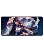 موس پد گیمینگ ردراگون _ P046 L