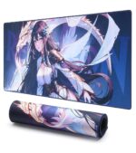 موس پد گیمینگ ردراگون _ P046 L