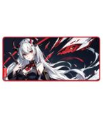 موس پد گیمینگ ردراگون _ P047 L