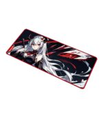 موس پد گیمینگ ردراگون _ P047 L