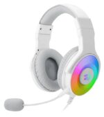 قیمت هدفون گیمینگ ردراگون Pandora H350W
