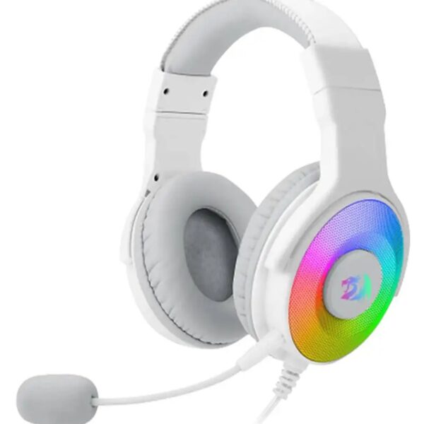 قیمت هدفون گیمینگ ردراگون Pandora H350W