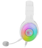 قیمت هدفون گیمینگ ردراگون Pandora H350W _