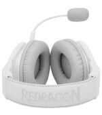 قیمت هدفون گیمینگ ردراگون Pandora H350W _