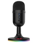 REDRAGON MICROPHONE Pulsar GM303