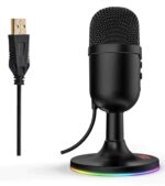 REDRAGON MICROPHONE Pulsar GM303