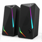 Waltz GS510 اسپیکر ردراگون