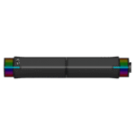 Yorick GS511 اسپیکر ردراگون