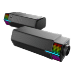 Yorick GS511 اسپیکر ردراگون