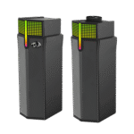 Yorick GS511 اسپیکر ردراگون