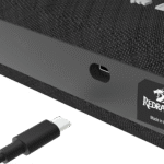 Dora GS512 اسپیکر ردراگون