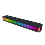 GS515 اسپیکر گیمینگ ردراگون