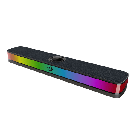 GS515 اسپیکر گیمینگ ردراگون