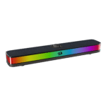 GS515 اسپیکر گیمینگ ردراگون