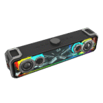 GS817 اسپیکر گیمینگ ردراگون