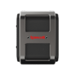 GS817 اسپیکر گیمینگ ردراگون