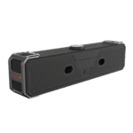 GS817 اسپیکر گیمینگ ردراگون