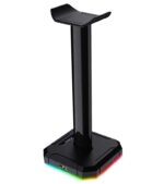 خرید پایه هدست ردراگون SCEPTER PRO HA300