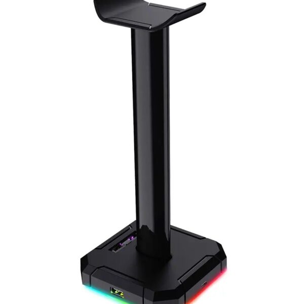 خرید پایه هدست ردراگون SCEPTER PRO HA300