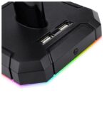 خرید پایه هدست ردراگون SCEPTER PRO HA300