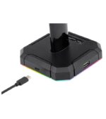 خرید پایه هدست ردراگون SCEPTER PRO HA300