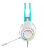 قیمت هدست گیمینگ ردراگون SCREAM H231 White