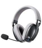 هدست بی سیم گیمینگ ردراگون _ Skuld H878 BG