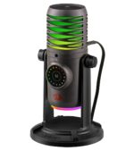 GM306 میکروفن ردراگون