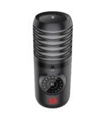 GM306 میکروفن ردراگون