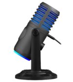 GM306 میکروفن ردراگون