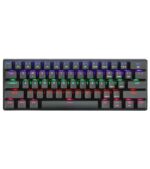 کیبورد مکانیکال گیمینگ تی دگر ARENA T-TGK321