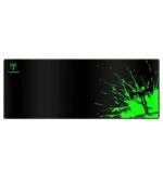 TDAGGER MOUSEPAD TMP300
