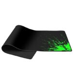 TDAGGER MOUSEPAD TMP300