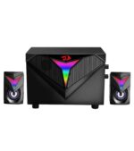 Toccata GS700 اسپیکر ردراگون