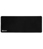 خرید موس پد گیمینگ ردراگون P032 Flick XL