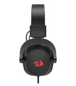 هدست بی سیم گیمینگ ردراگون _ ZEUS H510 Lite