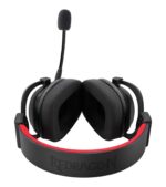 هدست بی سیم گیمینگ ردراگون _ ZEUS H510 Lite