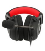 هدفون گیمینگ ردراگون _ ZEUS-X H510 RGB