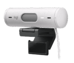 BRIO 500 وبکم لاجیتیک