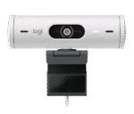 BRIO 500 وبکم لاجیتیک