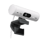 BRIO 500 وبکم لاجیتیک