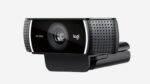C920 Pro HD WEBCAM وبکم لاجیتک