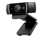 C920 Pro HD WEBCAM وبکم لاجیتک