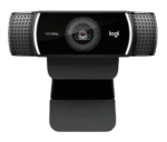 C920 Pro HD WEBCAM وبکم لاجیتک