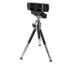 C920 Pro HD WEBCAM وبکم لاجیتک