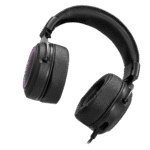 Ch331 هدست گیمینگ کولر مستر