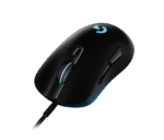 G403 HERO موس گیمینگ لاجیتک