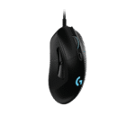 G403 HERO موس گیمینگ لاجیتک
